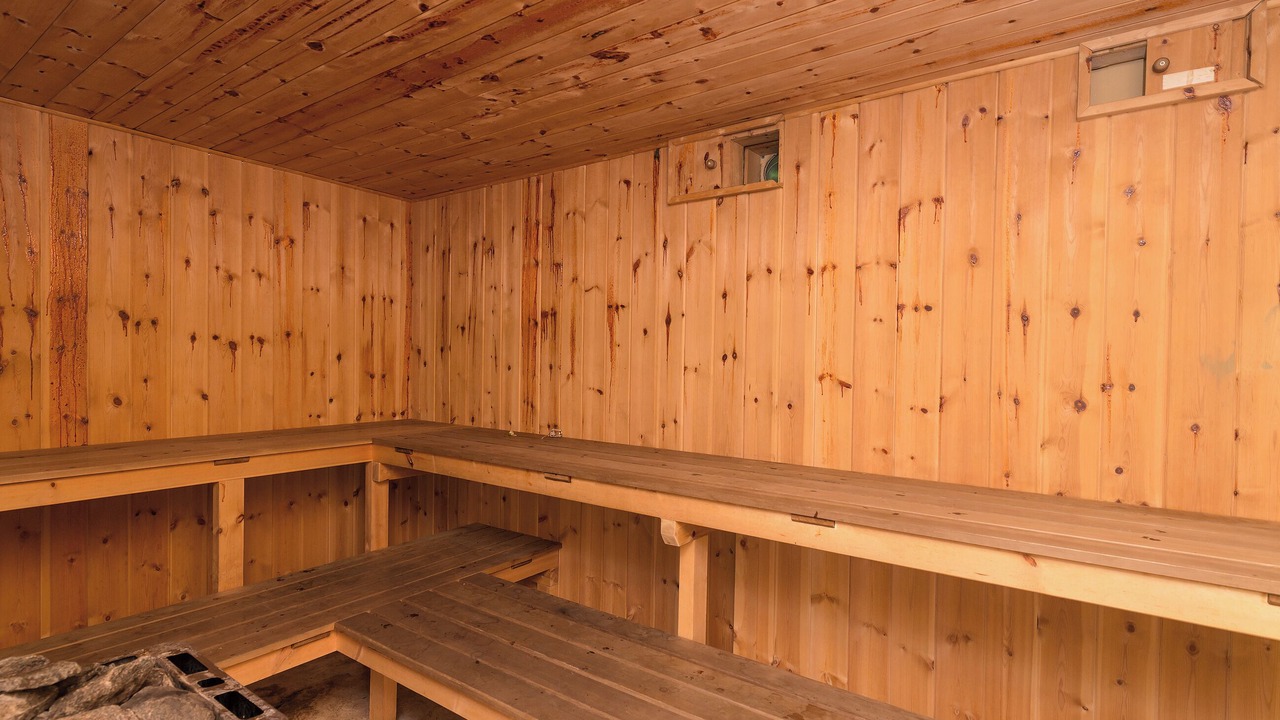 Photo of Others in Belper