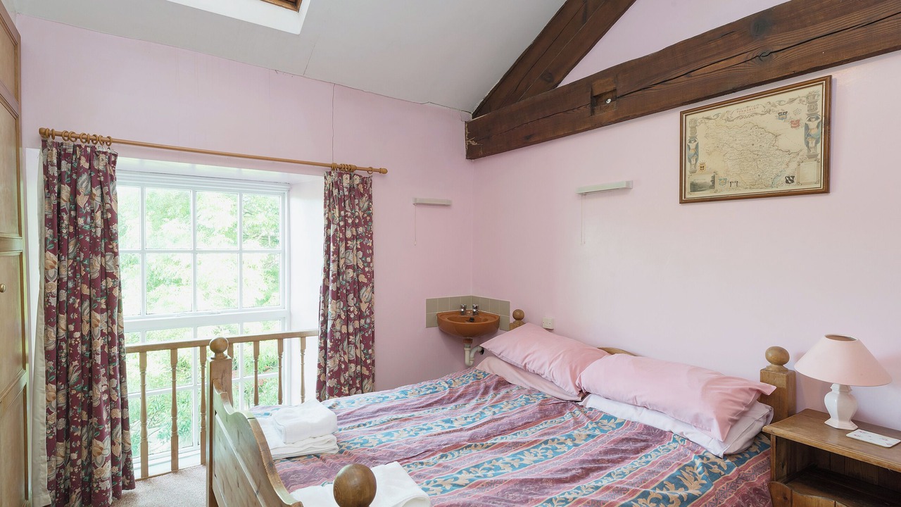 Photo of Others in Belper