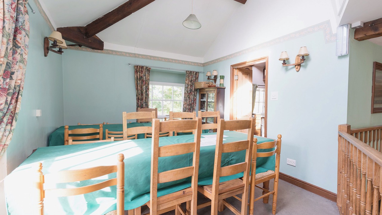 Photo of Others in Belper