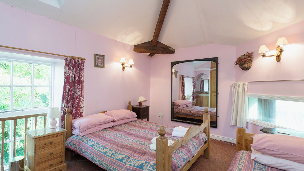 Photo of Others in Belper