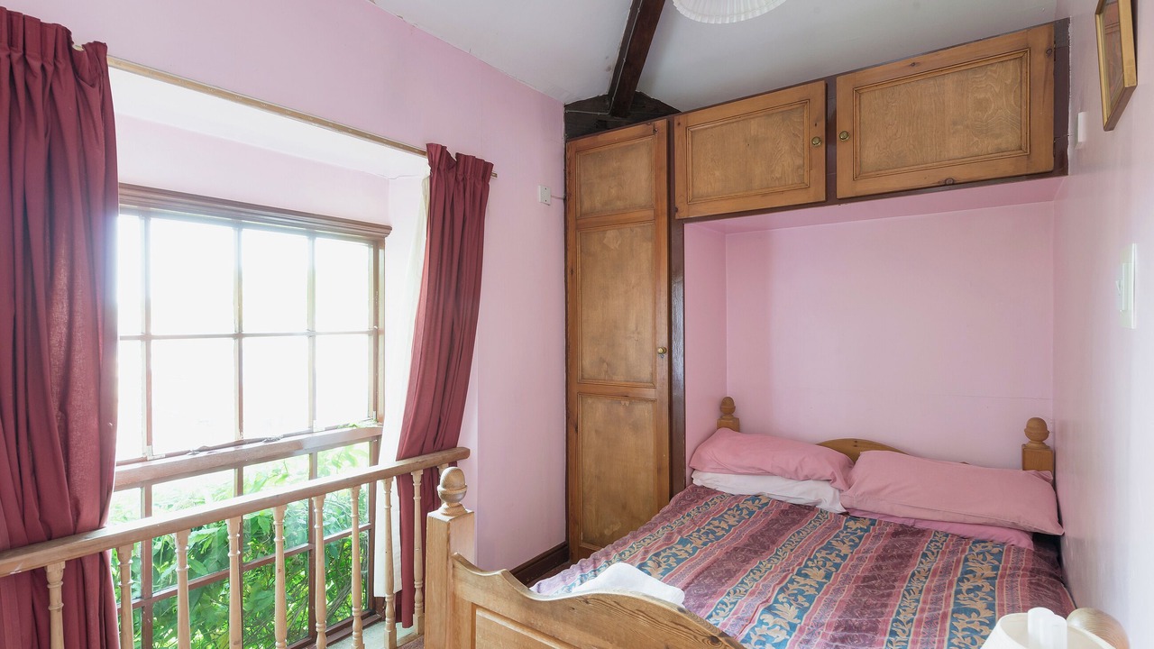 Photo of Others in Belper