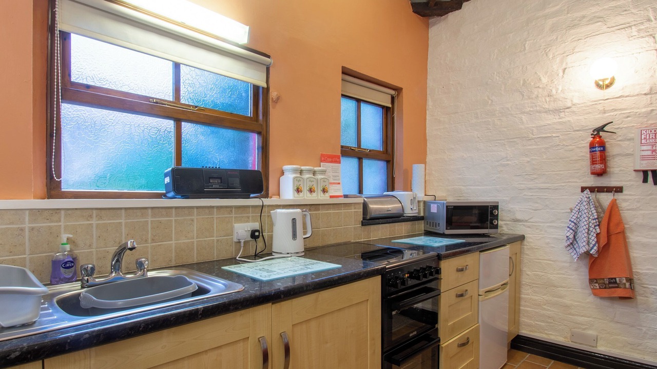 Photo of Others in Acomb