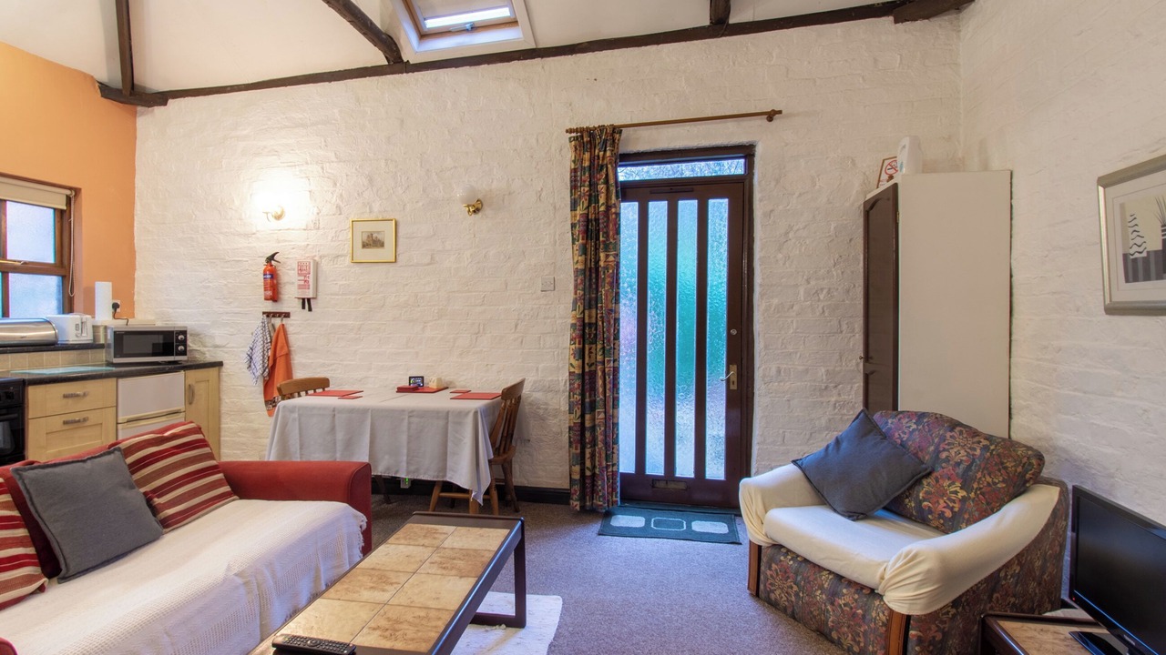 Photo of Others in Acomb