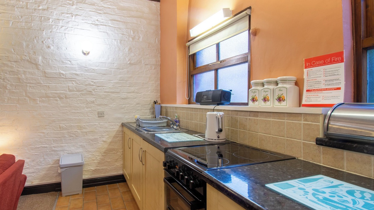 Photo of Others in Acomb