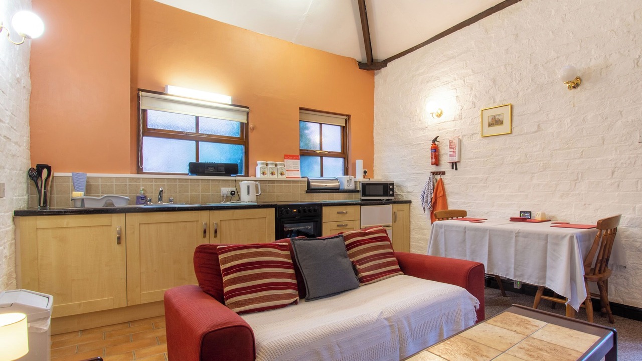 Photo of Others in Acomb