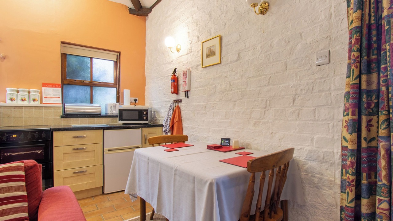 Photo of Others in Acomb