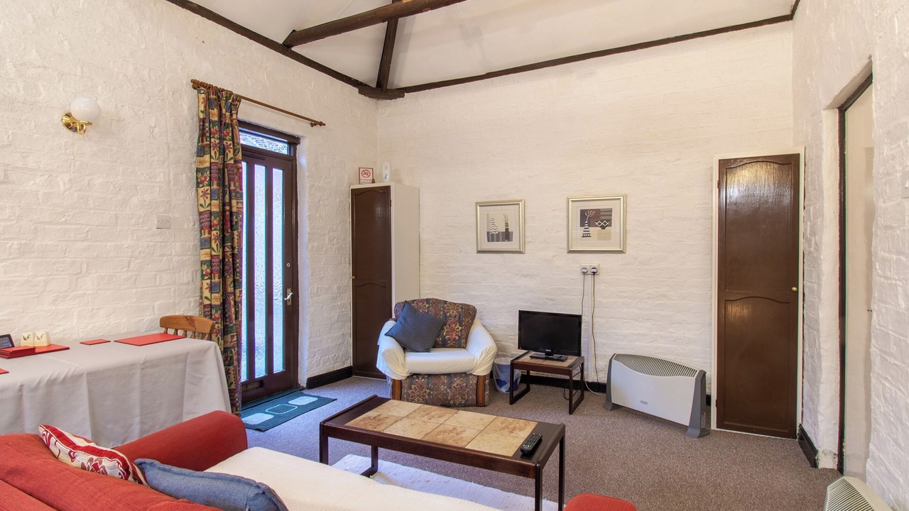 Photo of Others in Acomb