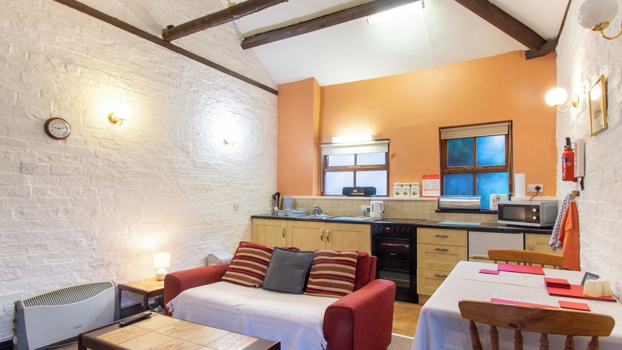 Photo of Others in Acomb