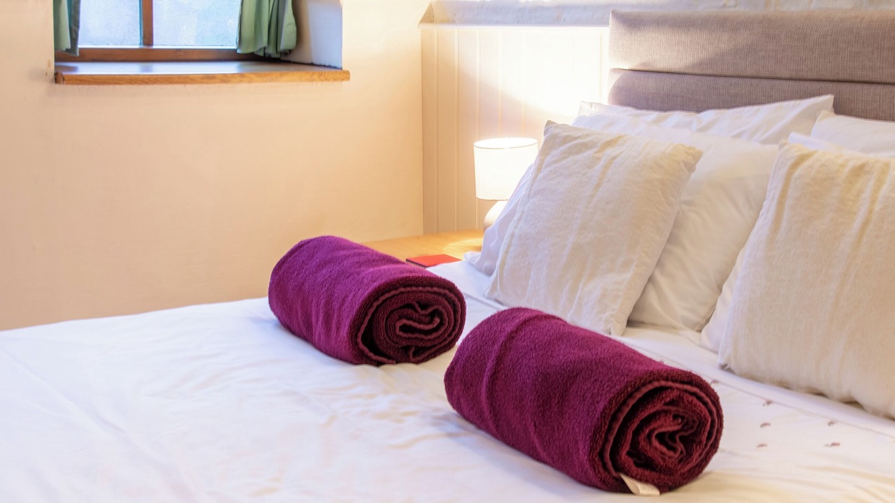 Photo of Others in Acomb