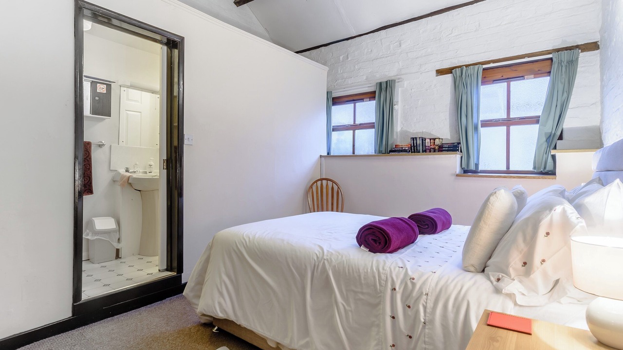 Photo of Others in Acomb