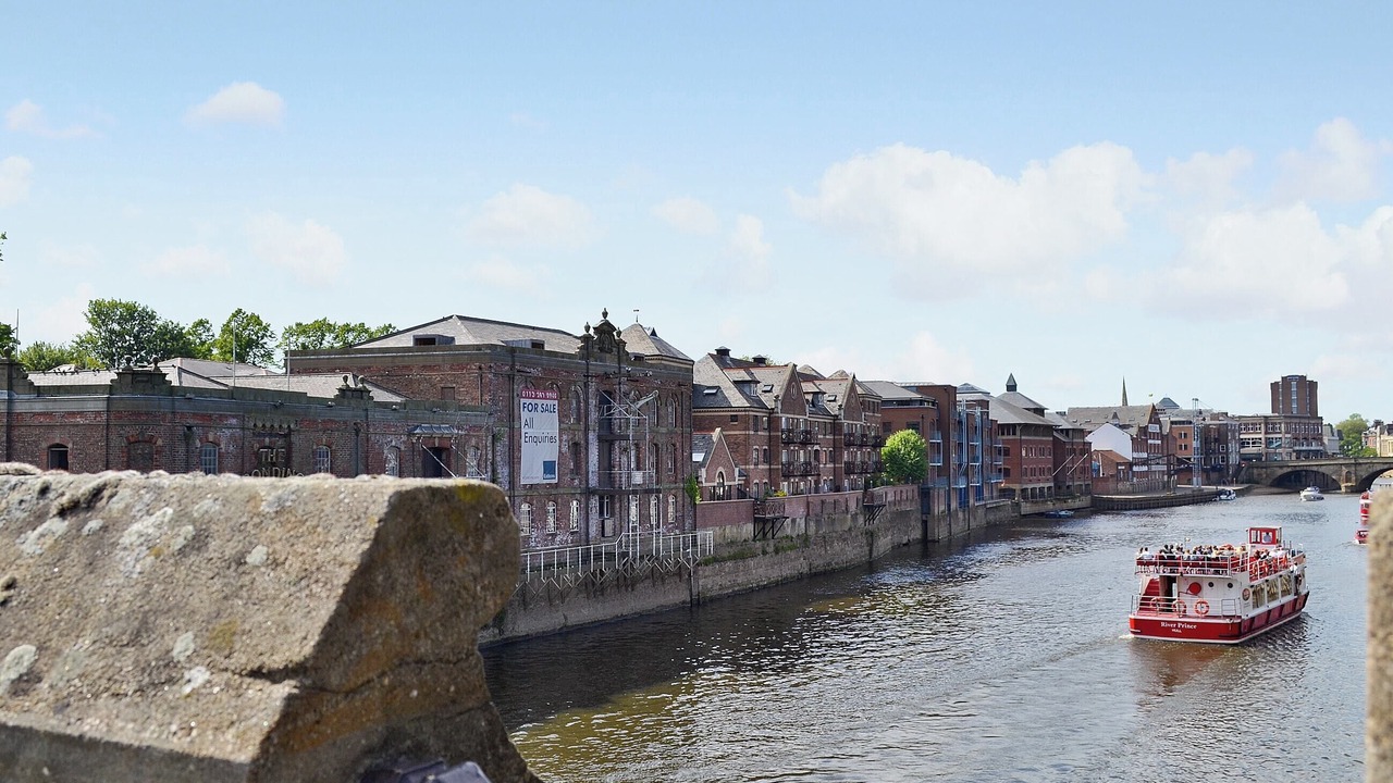 Photo of Others in Acomb