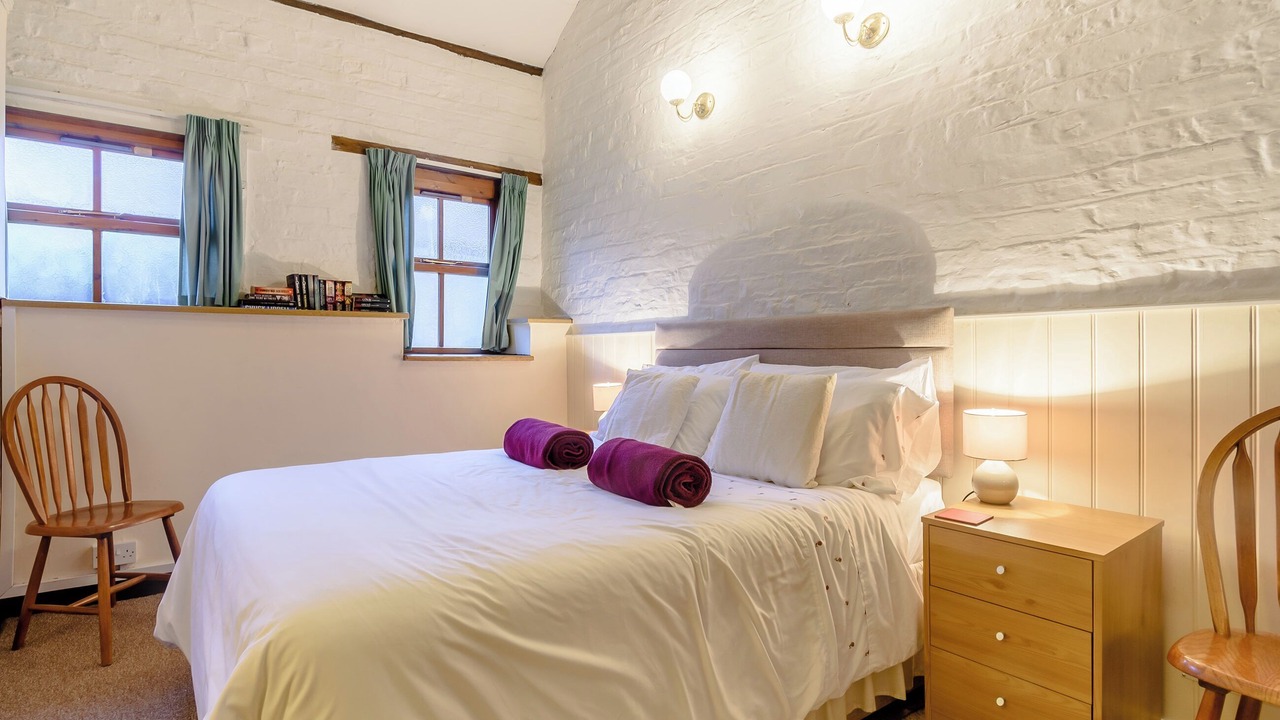 Photo of Others in Acomb