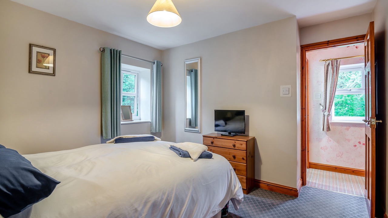 Photo of Others in Huntington