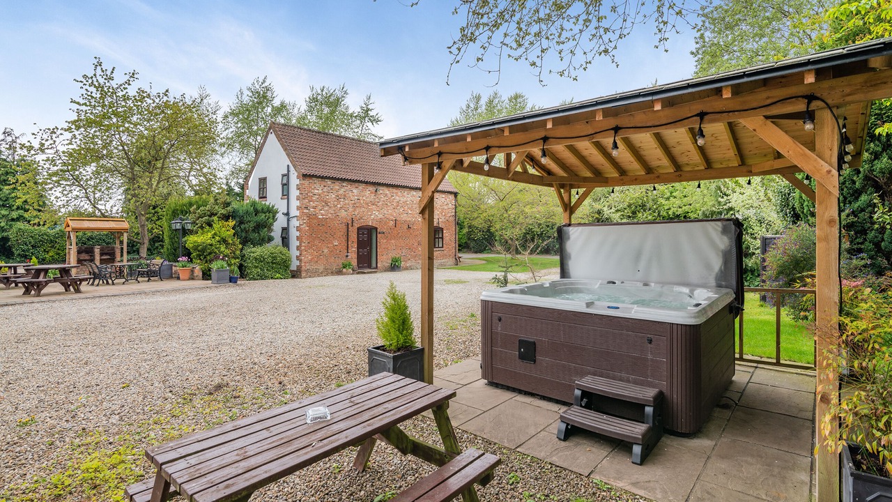 Photo of Others in Huntington