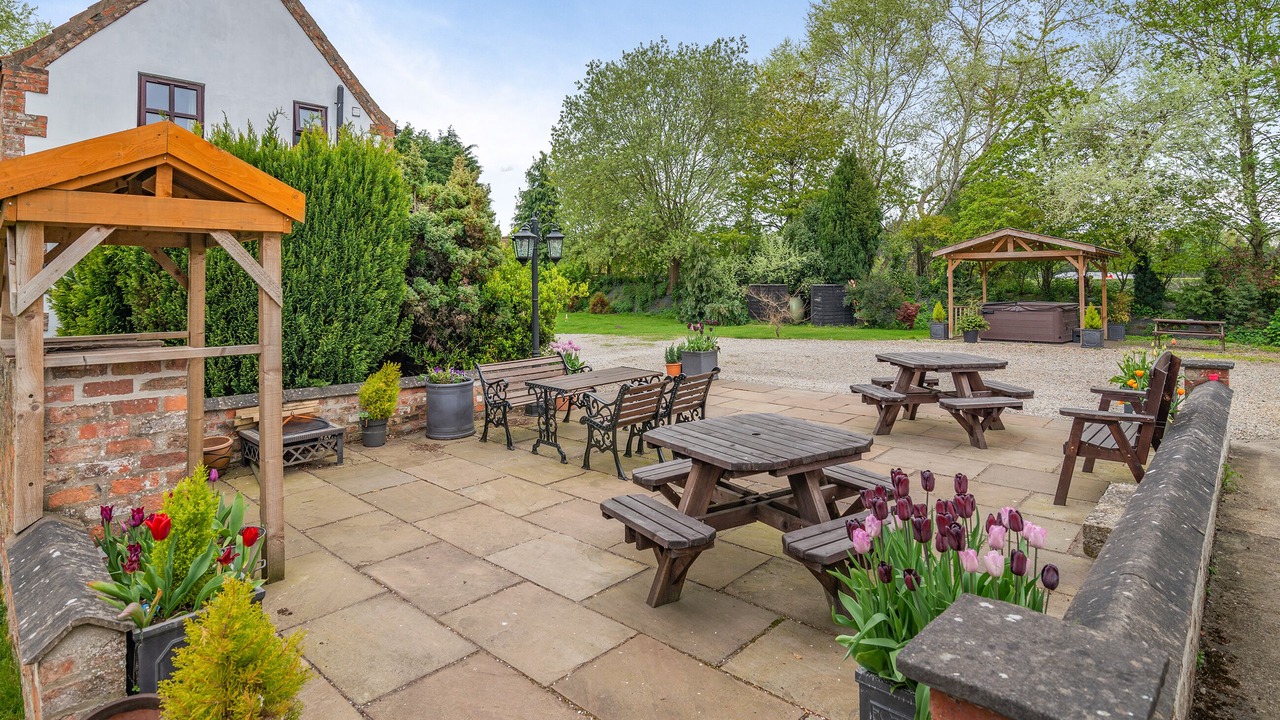 Photo of Others in Huntington