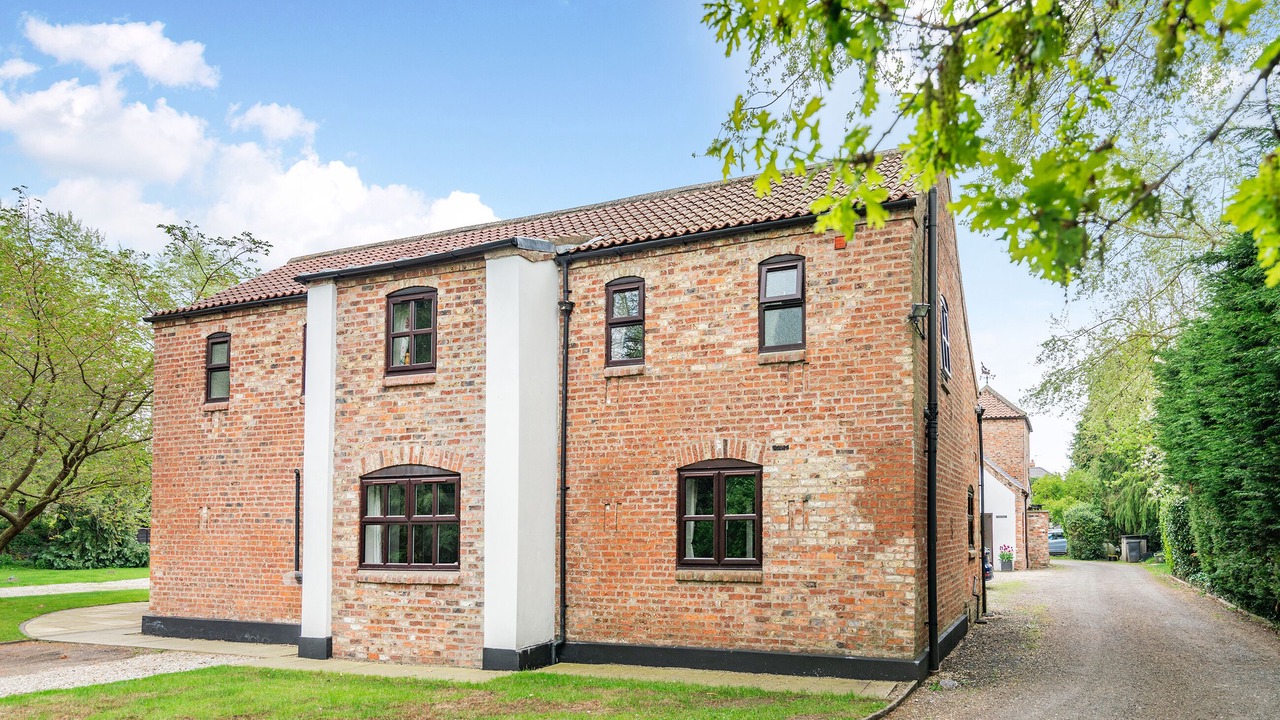 Photo of Outdoor in Huntington