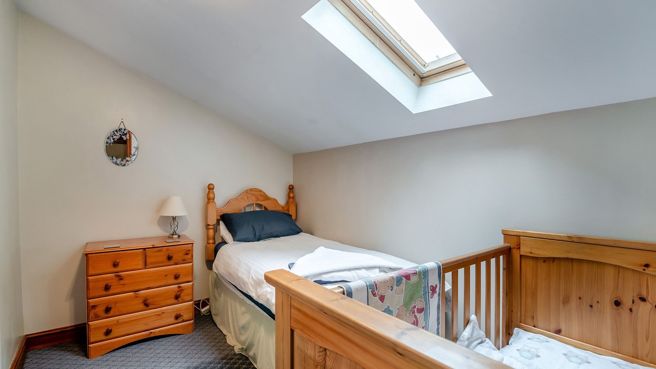 Photo of Others in Huntington