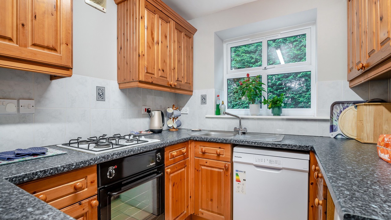 Photo of Others in Huntington