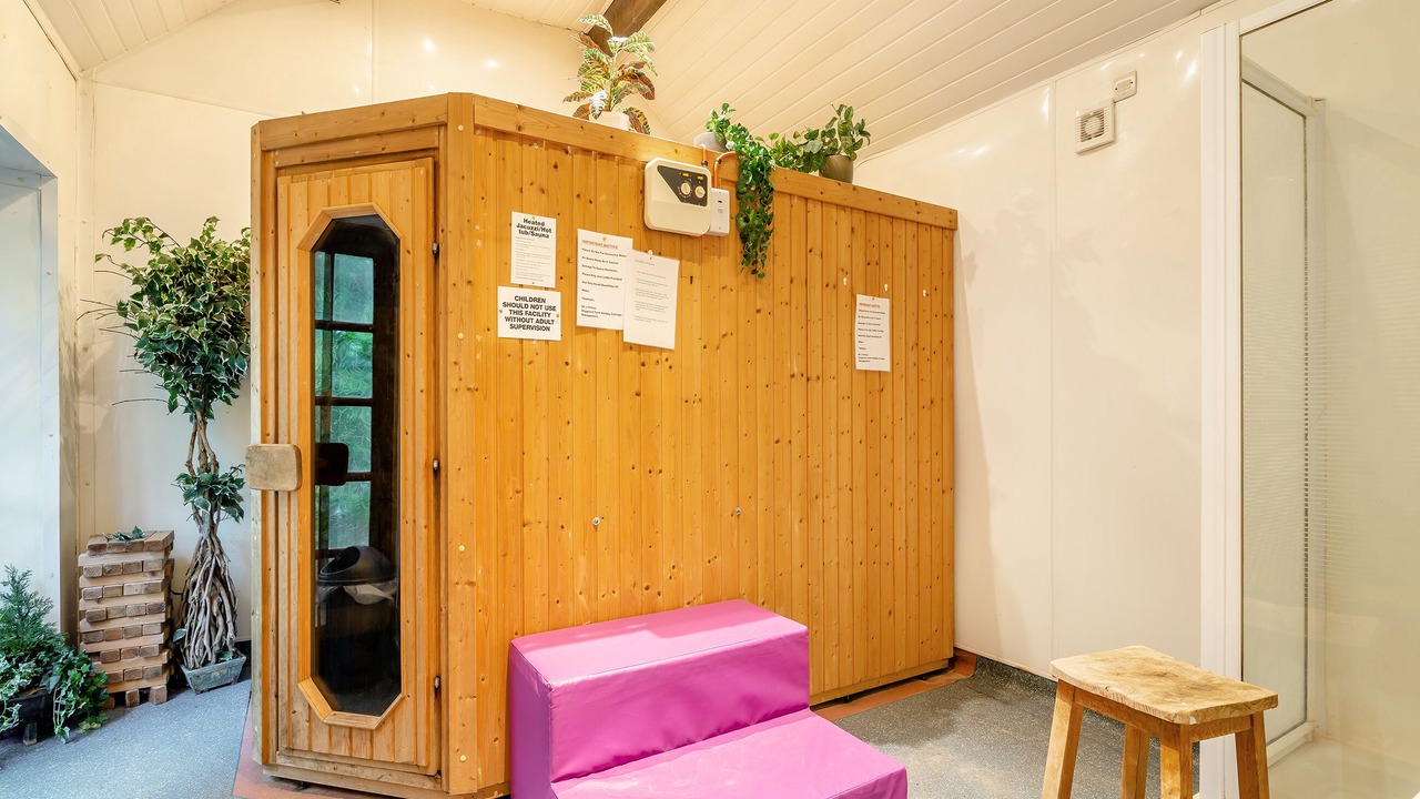 Photo of Others in Huntington