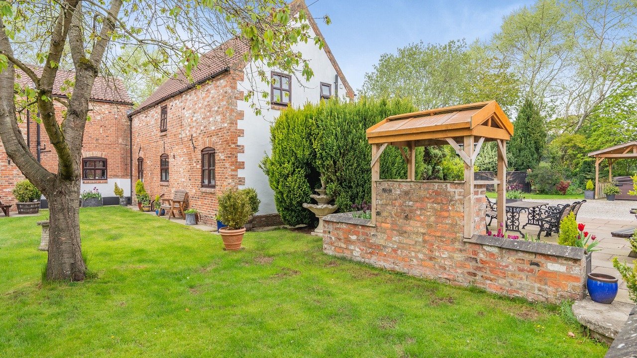 Photo of Outdoor in Huntington