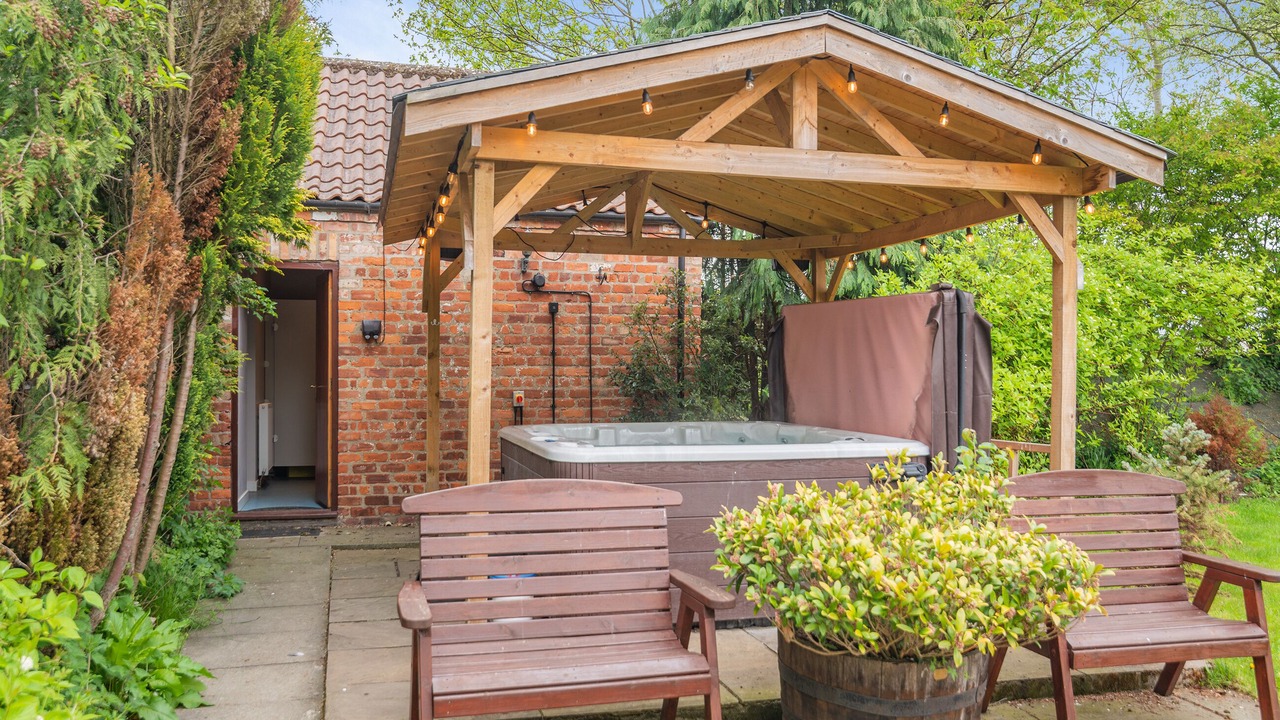 Photo of Others in Huntington