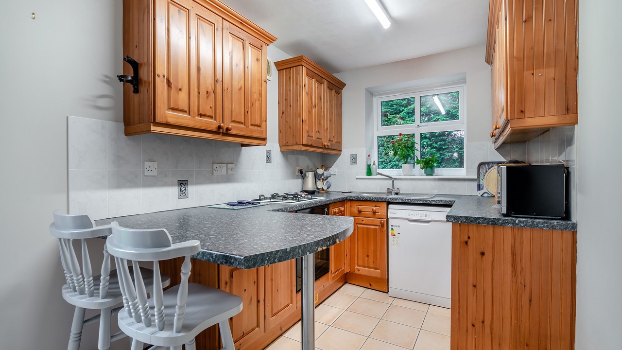 Photo of Others in Huntington