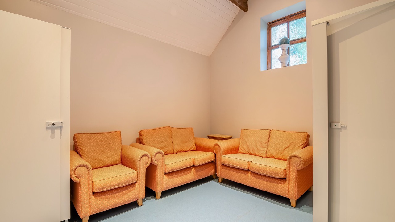 Photo of Others in Huntington