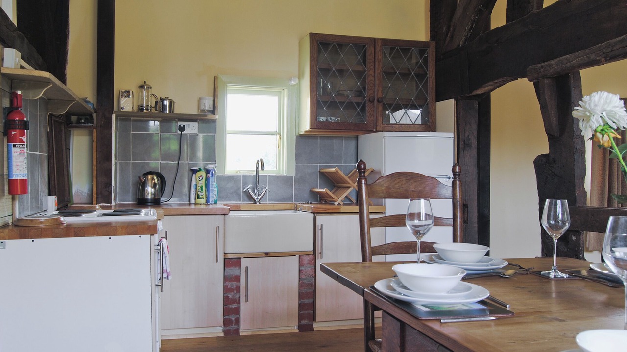 Photo of Others in Llanfair Caereinion