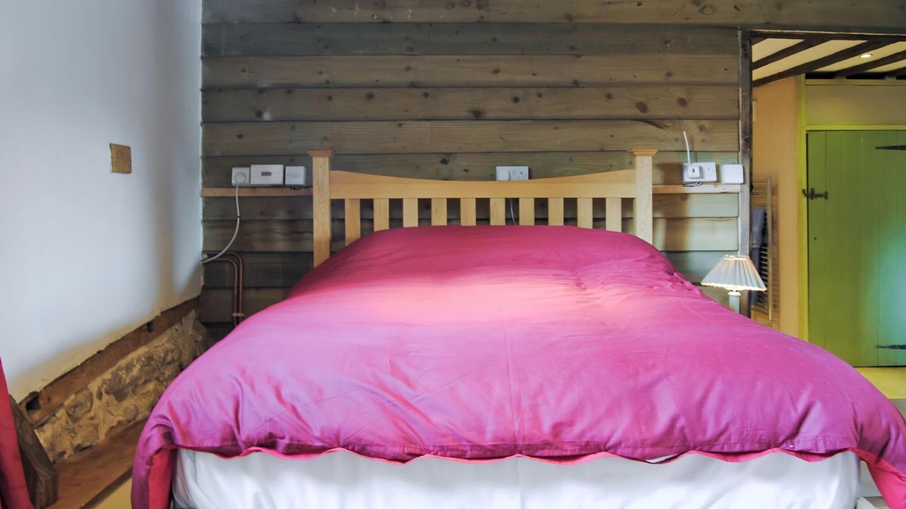 Photo of Others in Llanfair Caereinion