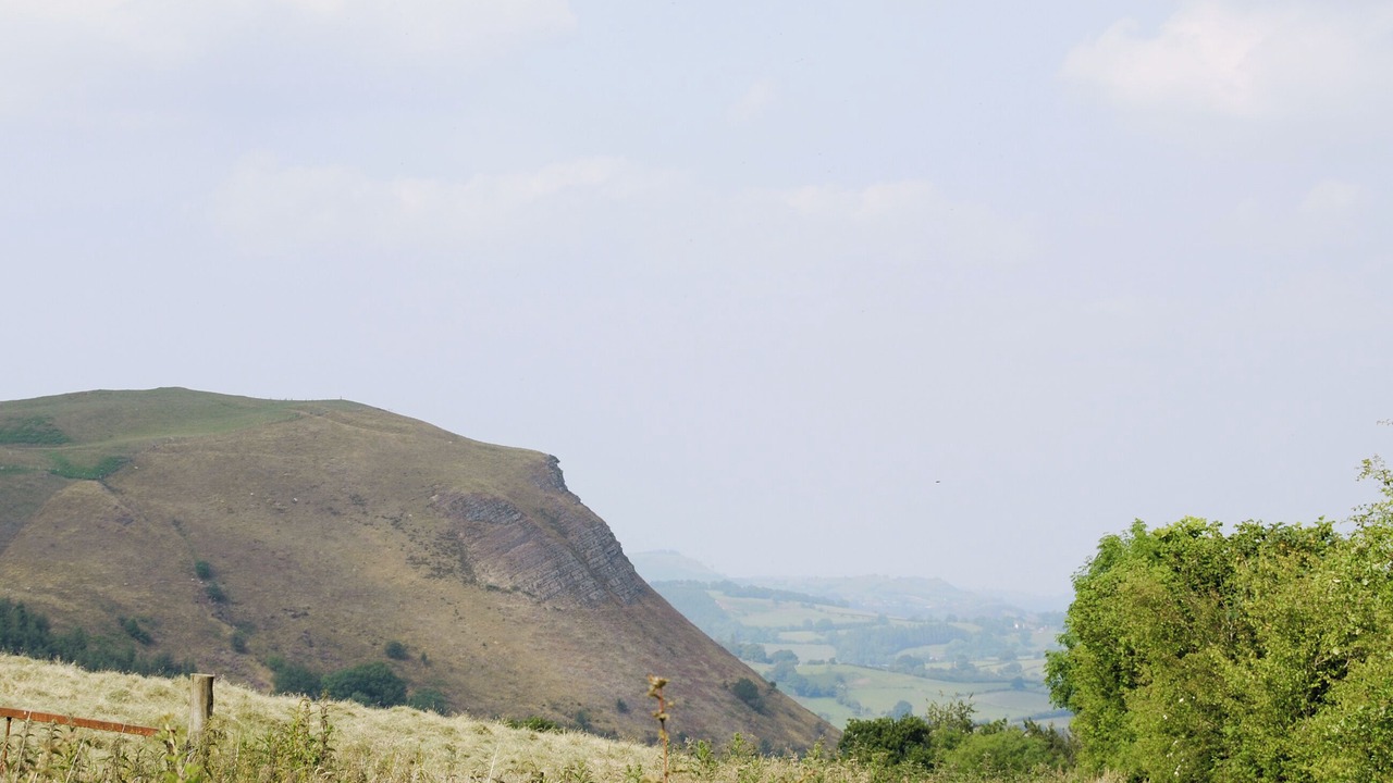 Photo of Others in Llanfair Caereinion
