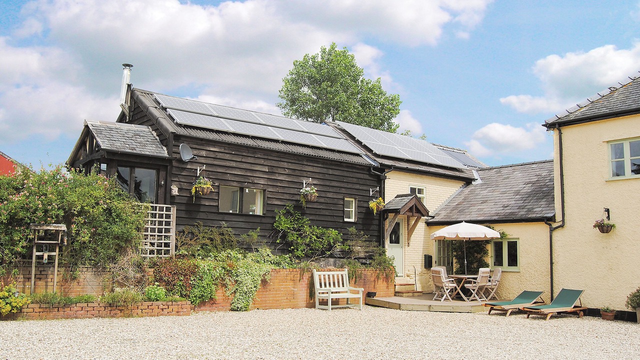 Photo of Others in Llanfair Caereinion