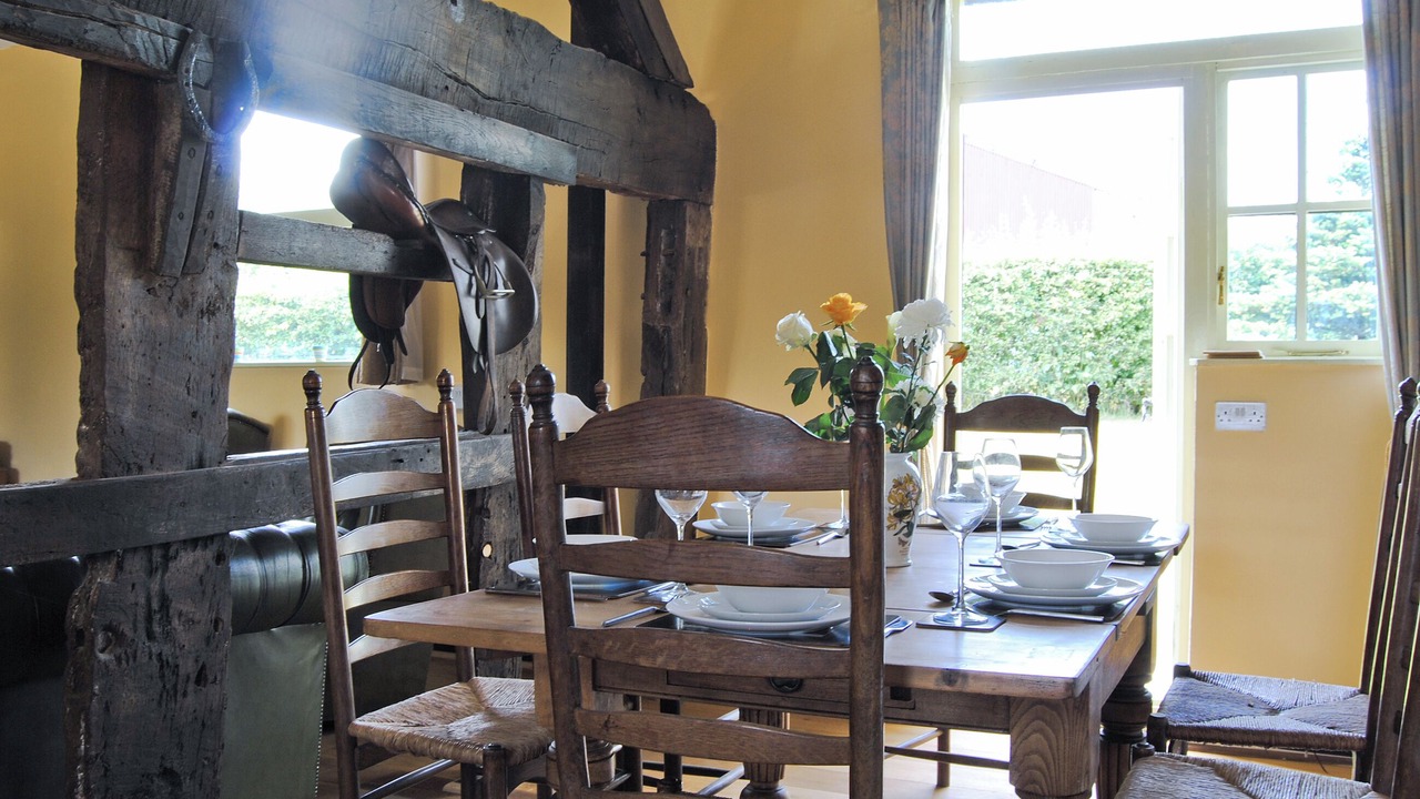 Photo of Others in Llanfair Caereinion