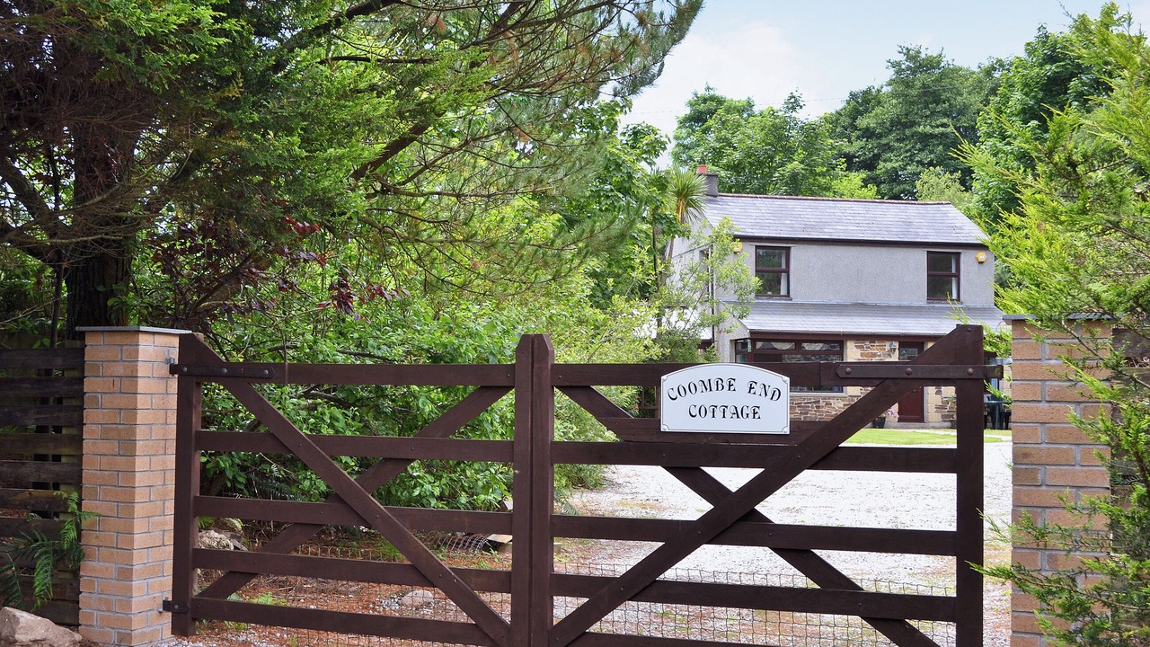 Photo of Others in Carnbrea