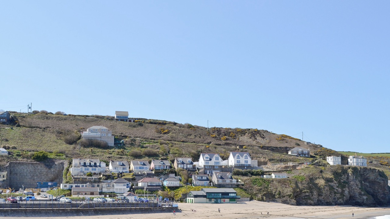 Photo of Others in Carnbrea