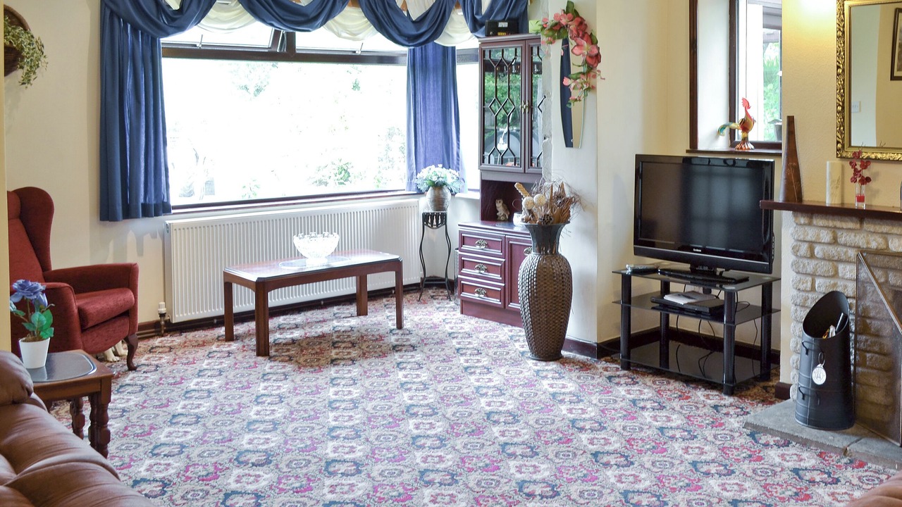 Photo of Others in Carnbrea