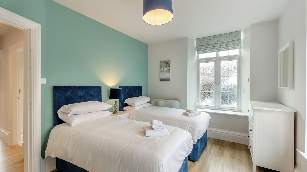 Photo of Others in Meathop