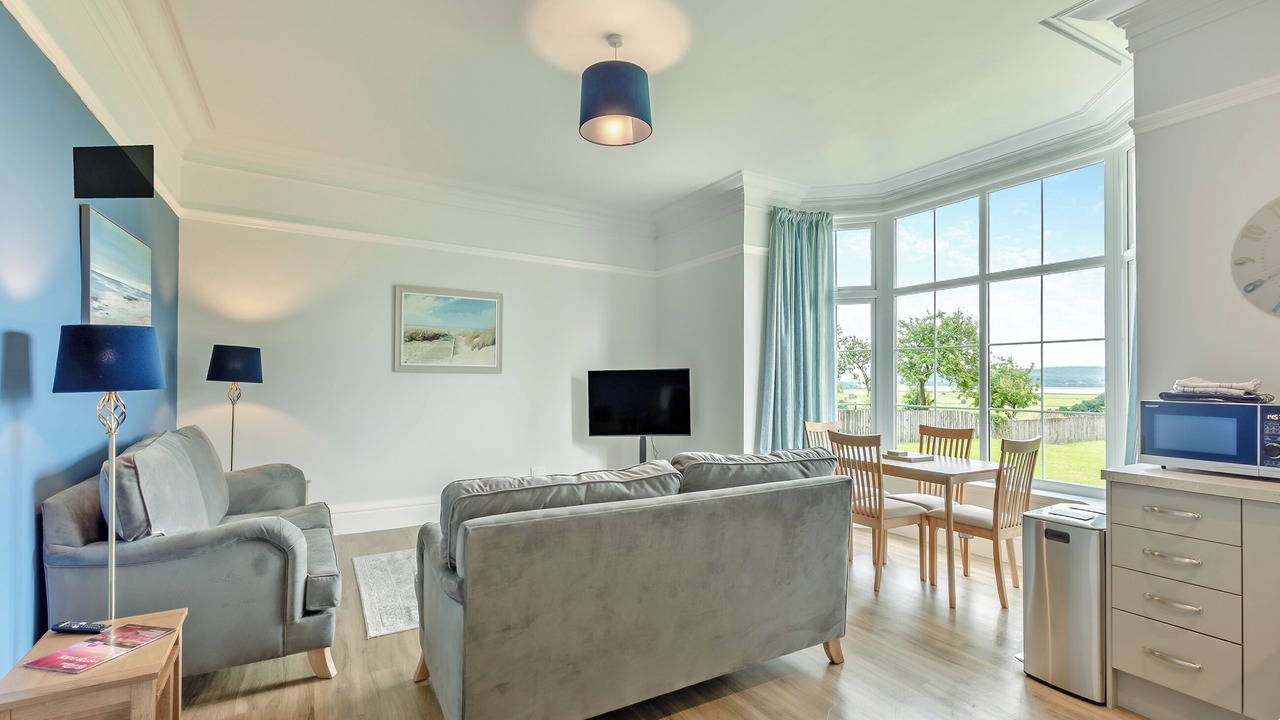 Photo of Others in Meathop