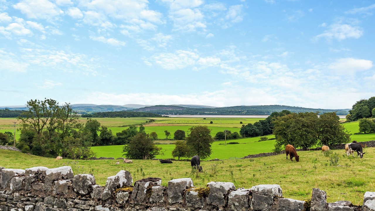 Photo of Outdoor in Meathop