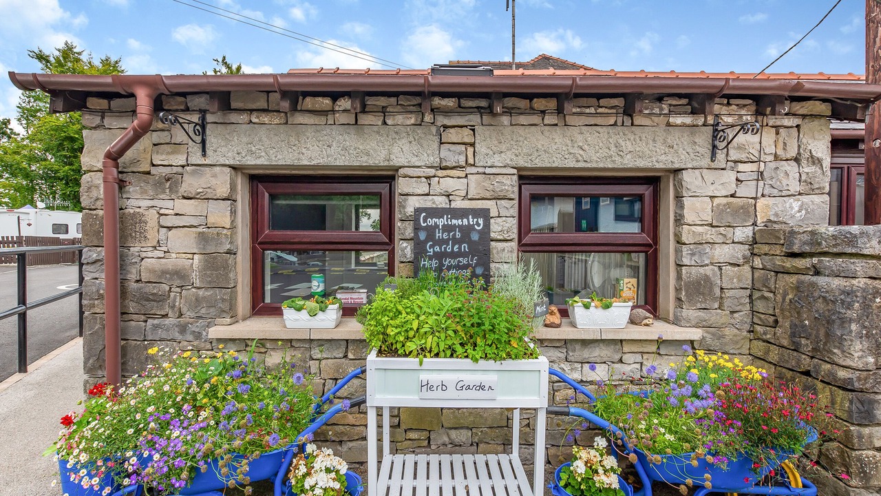 Photo of Others in Meathop