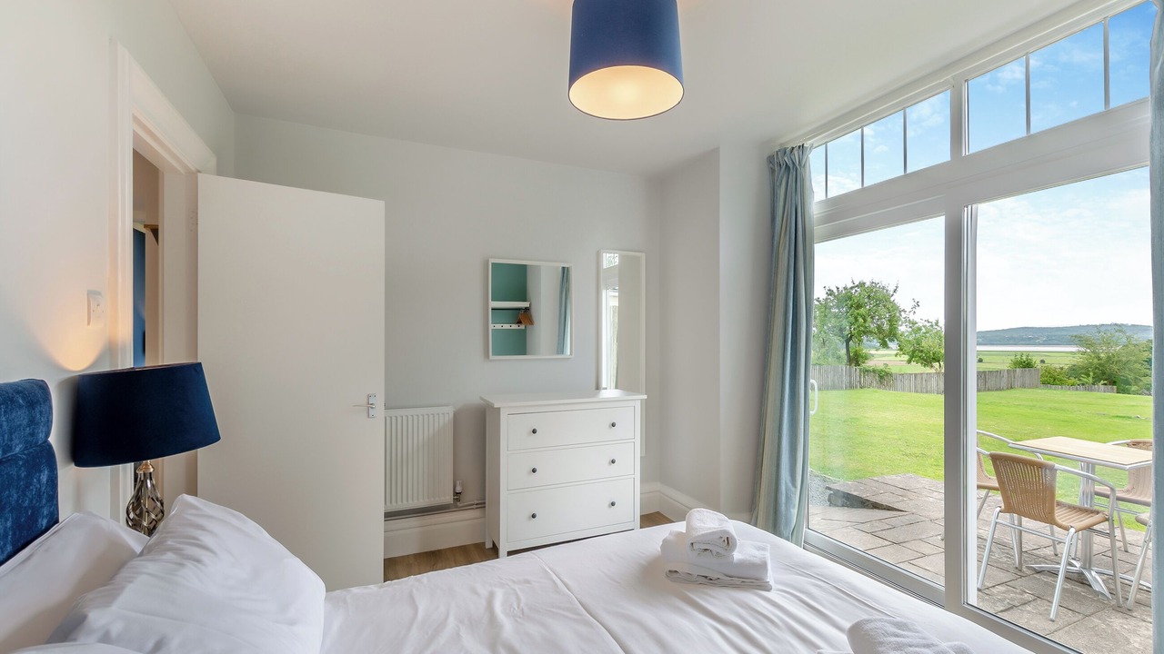 Photo of Others in Meathop