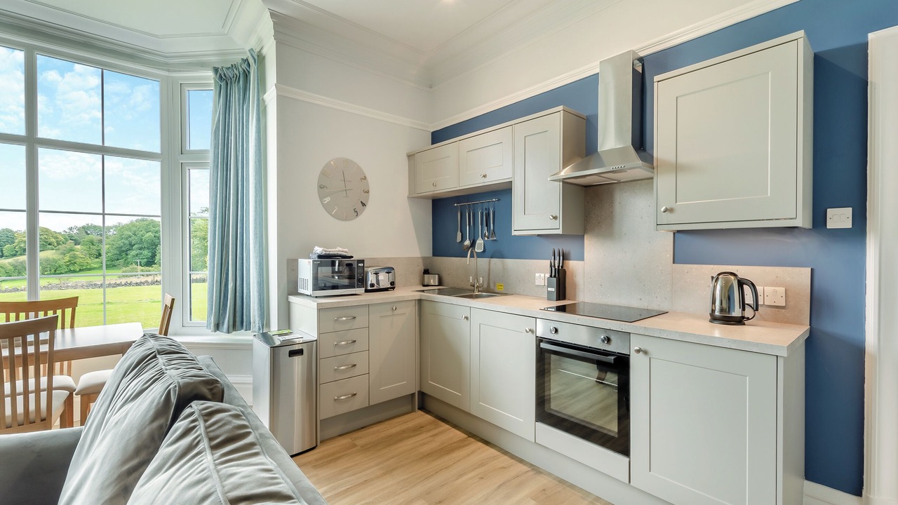 Photo of Others in Meathop