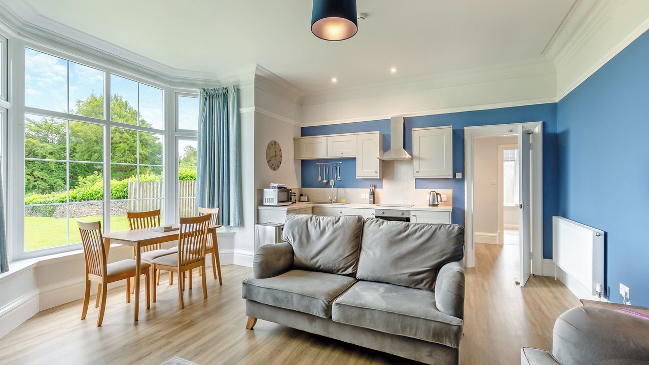 Photo of Others in Meathop