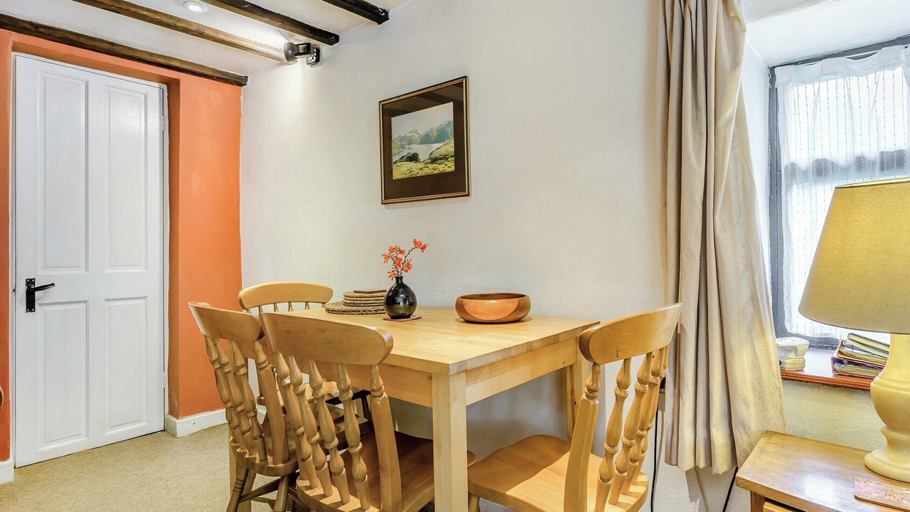 Photo of Others in Alston