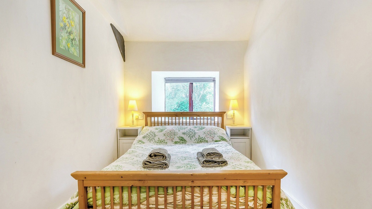 Photo of Others in Alston