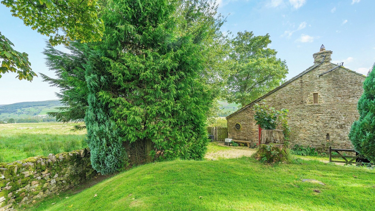 Photo of Outdoor in Alston