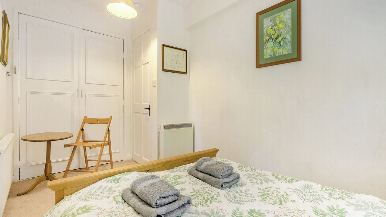 Photo of Others in Alston