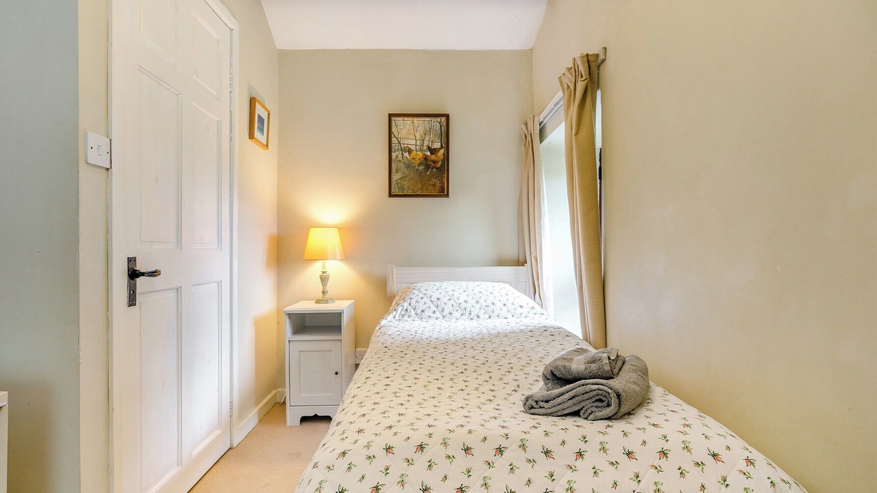 Photo of Others in Alston