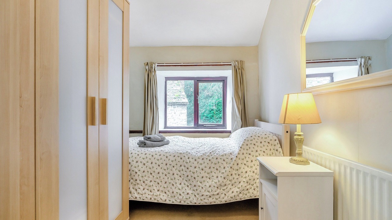 Photo of Others in Alston