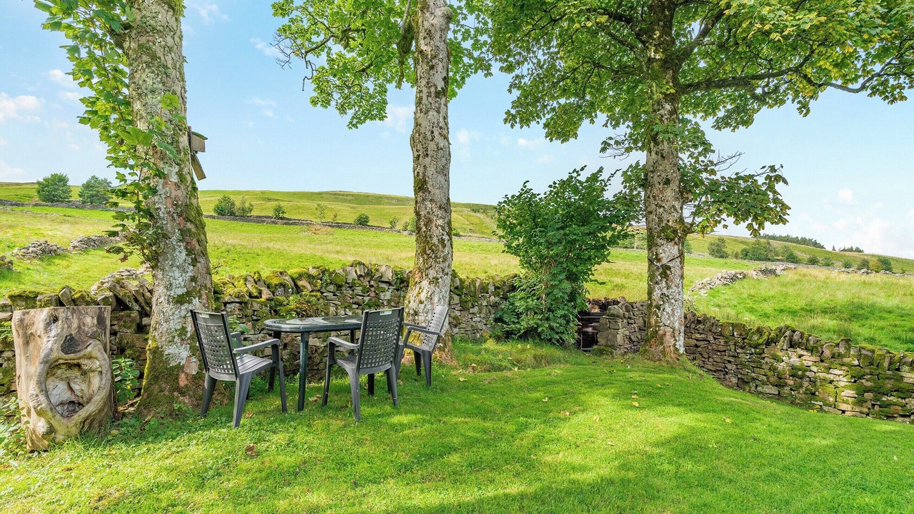 Photo of Outdoor in Alston