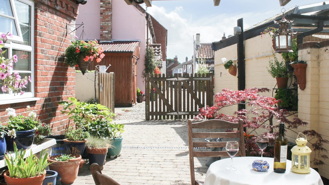 Photo of Others in Beccles